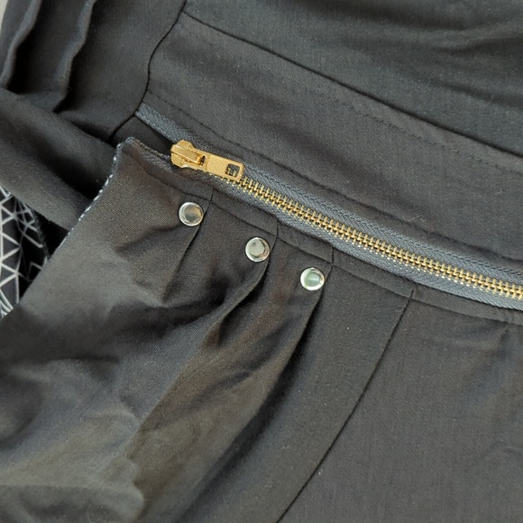 Long sleeve sweater - M - Picture 3 of 5